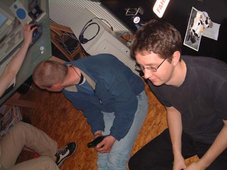 wgparty118_uwe