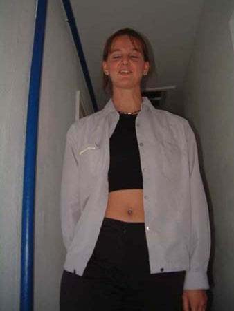 wgparty119_uwe