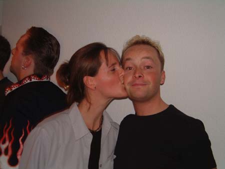 wgparty120_uwe