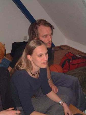 wgparty122_uwe