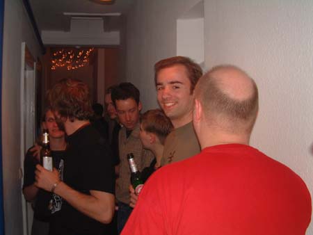 wgparty123_uwe