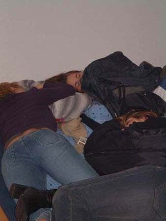 wgparty125_uwe
