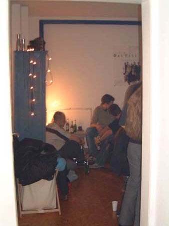 wgparty127_uwe