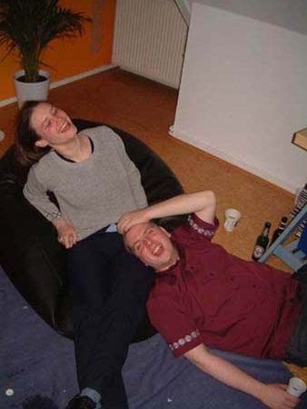 wgparty128_uwe
