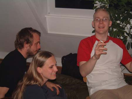 wgparty129_uwe