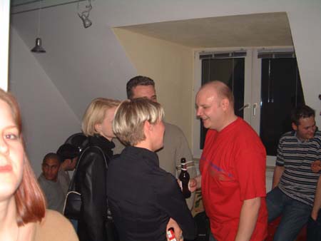 wgparty130_uwe