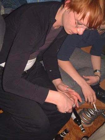 wgparty132_uwe