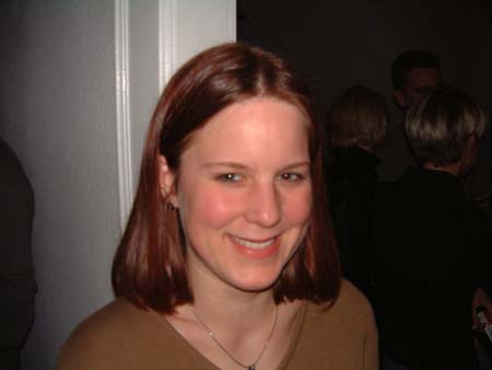wgparty133_uwe