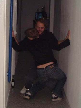 wgparty136_uwe