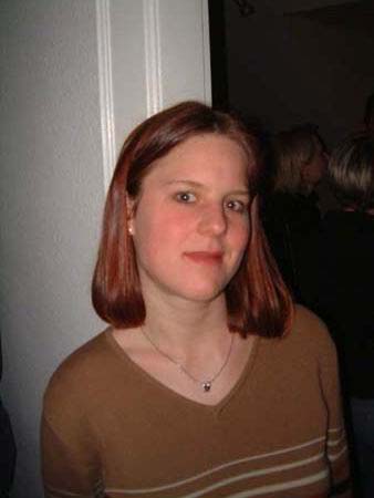 wgparty137_uwe