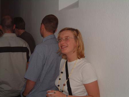 wgparty138_uwe