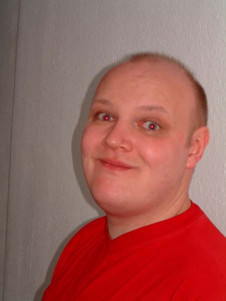 wgparty140_uwe