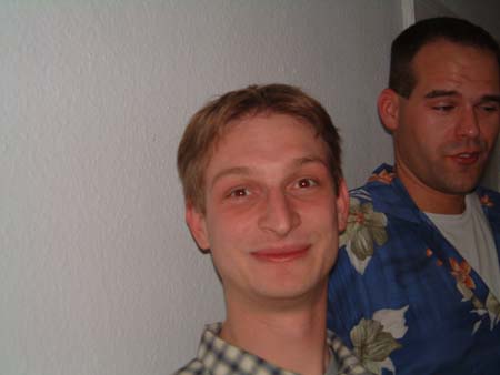 wgparty142_uwe