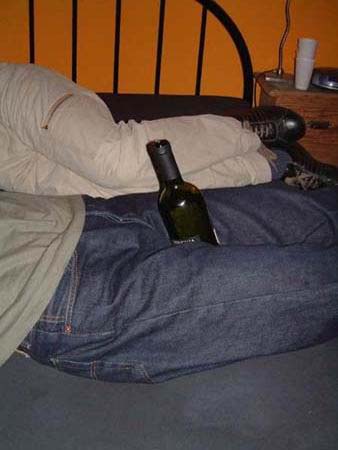 wgparty143_uwe