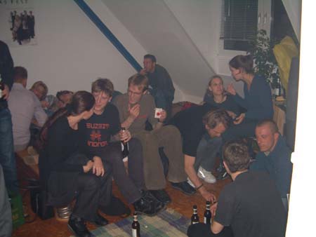wgparty145_uwe