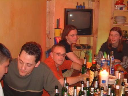 wgparty146_uwe