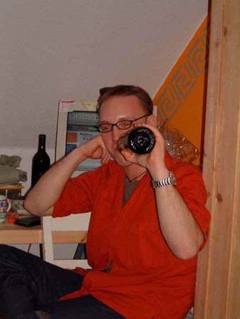 wgparty147_uwe