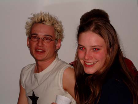 wgparty148_uwe