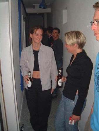 wgparty149_uwe