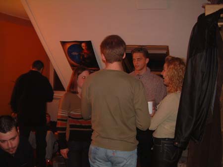 wgparty150_uwe