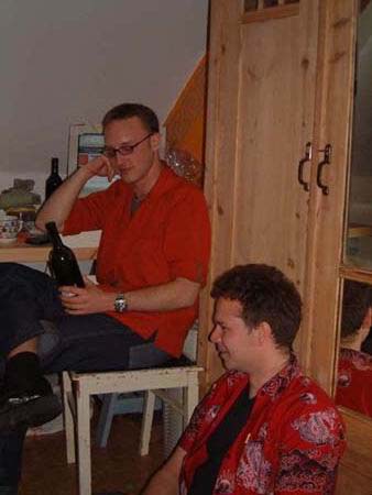 wgparty151_uwe