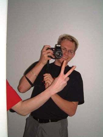 wgparty152_uwe