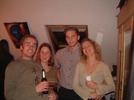 wgparty154_uwe