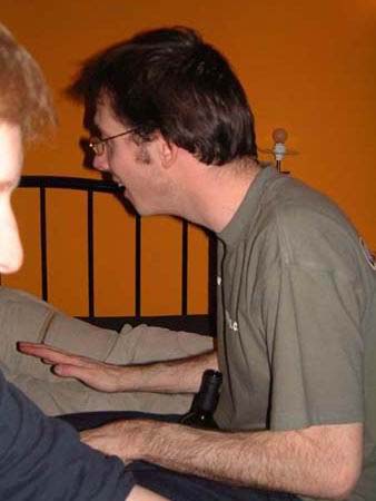wgparty155_uwe