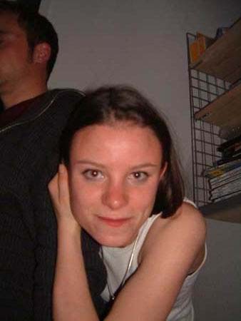 wgparty157_uwe