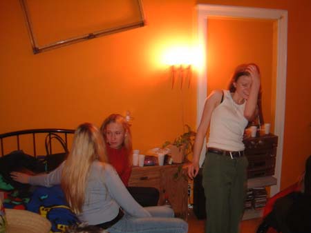 wgparty158_uwe