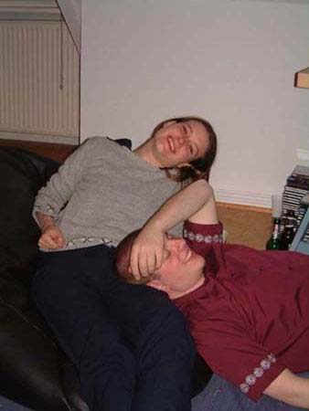 wgparty159_uwe