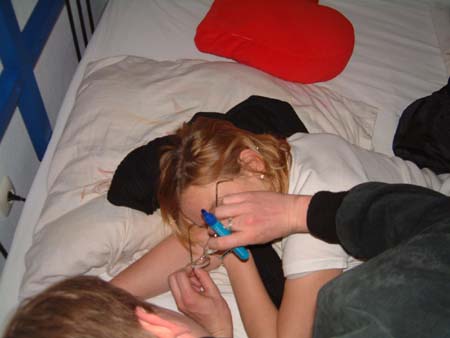 wgparty160_uwe
