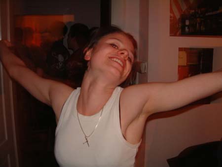 wgparty162_uwe