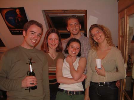 wgparty166_uwe