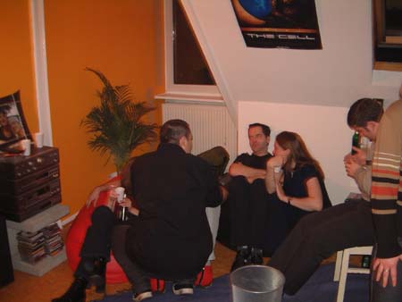 wgparty170_uwe