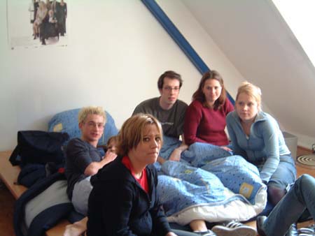 wgparty171_uwe