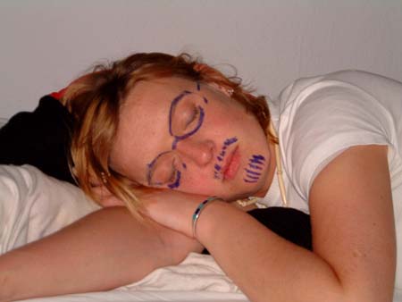 wgparty172_uwe