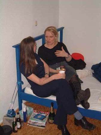 wgparty173_uwe