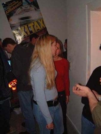wgparty174_uwe