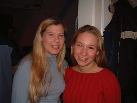 wgparty178_uwe