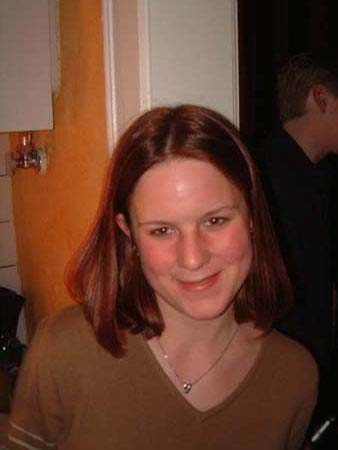 wgparty182_uwe