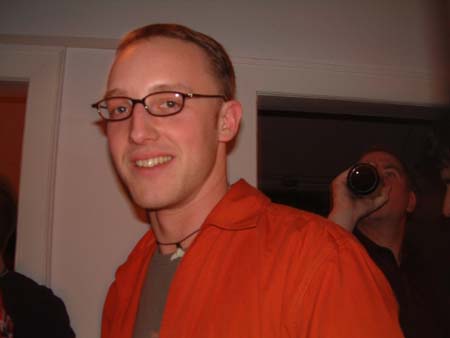 wgparty188_uwe
