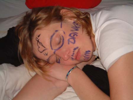 wgparty190_uwe