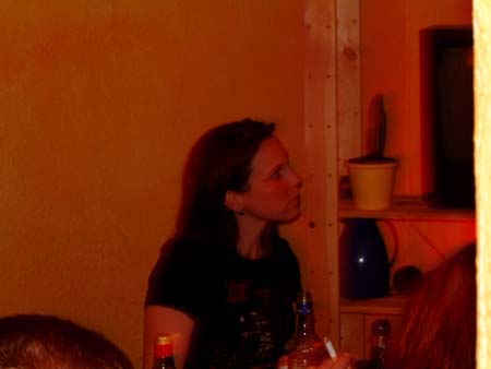 wgparty191_uwe