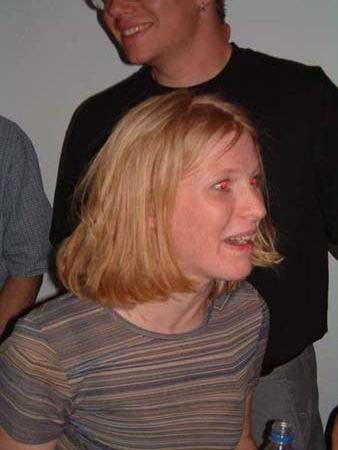 wgparty193_uwe