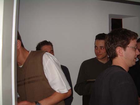 wgparty196_uwe