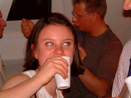 wgparty197_uwe
