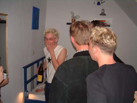 wgparty199_uwe