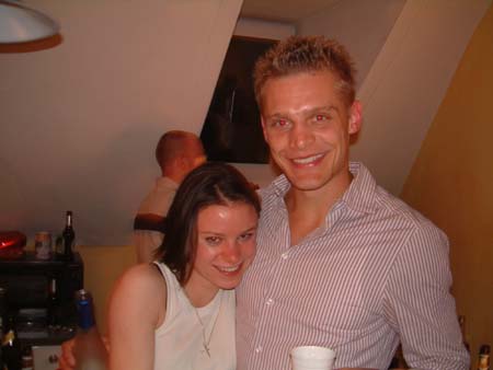 wgparty200_uwe