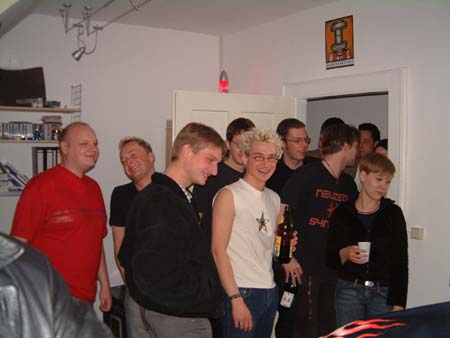 wgparty202_uwe